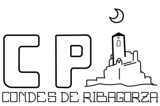 CPI CONDES DE RIBAGORZA